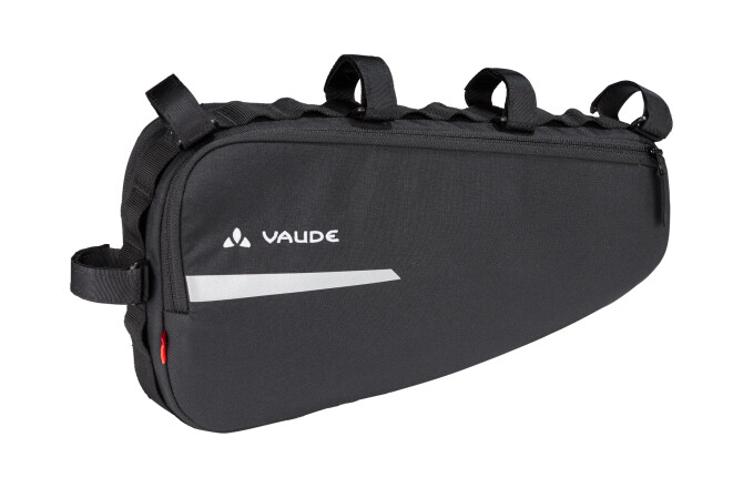 VAUDE Frame Bag