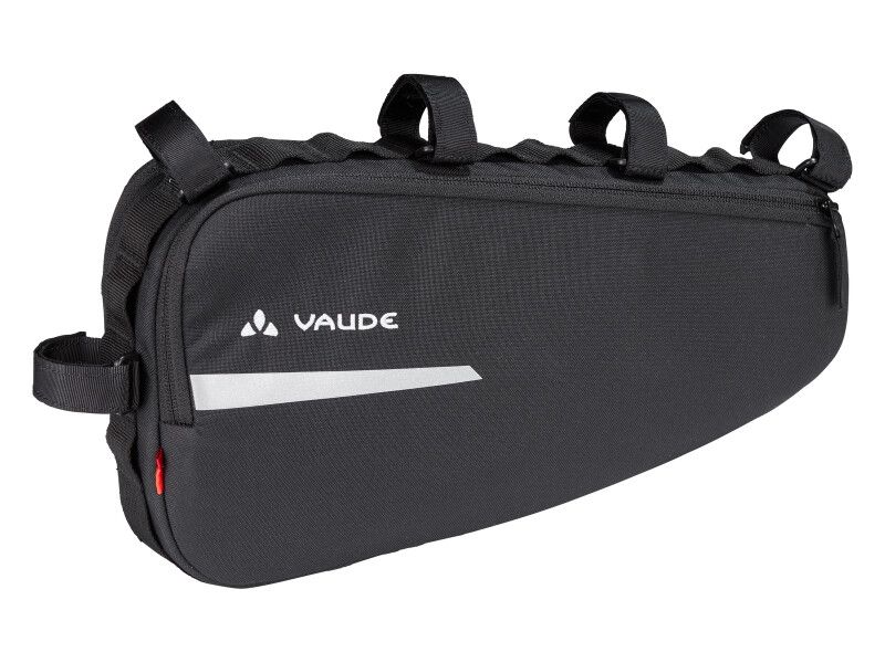 VAUDE Frame Bag