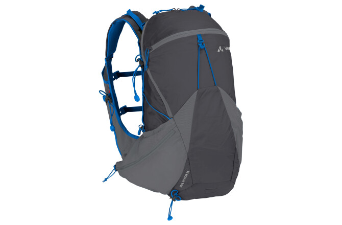 VAUDE Trail Spacer 18