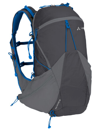 VAUDE Trail Spacer 18