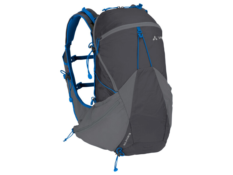 VAUDE Trail Spacer 18