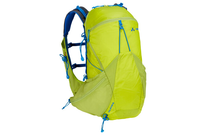 VAUDE Trail Spacer 18