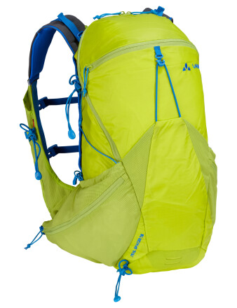 VAUDE Trail Spacer 18