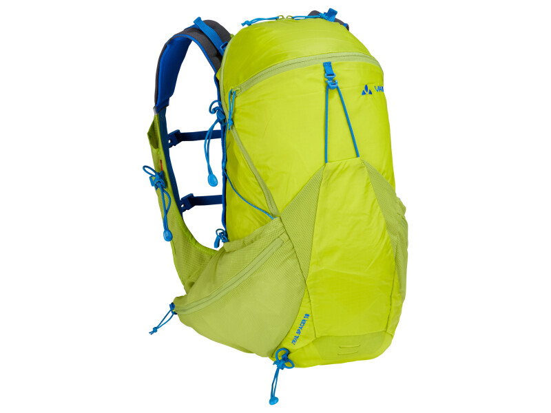 VAUDE Trail Spacer 18