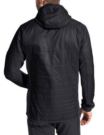 VAUDE Men's Sesvenna Jacket III