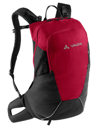 VAUDE Tremalzo 10