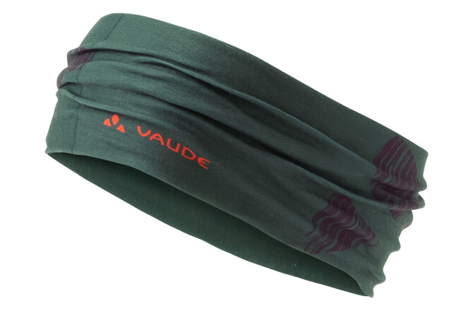 VAUDE Cassons Headband