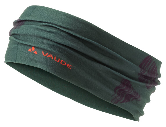 VAUDE Cassons Headband