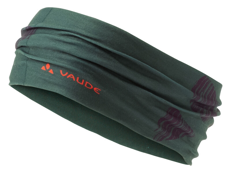 VAUDE Cassons Headband