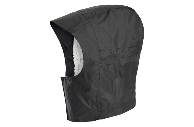 VAUDE Drop Hood