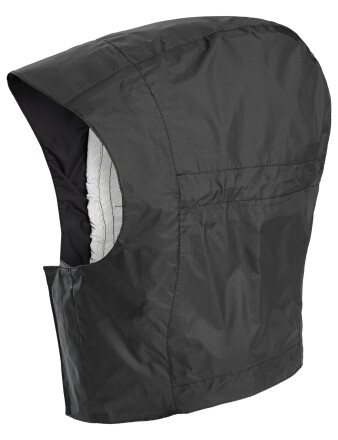 VAUDE Drop Hood