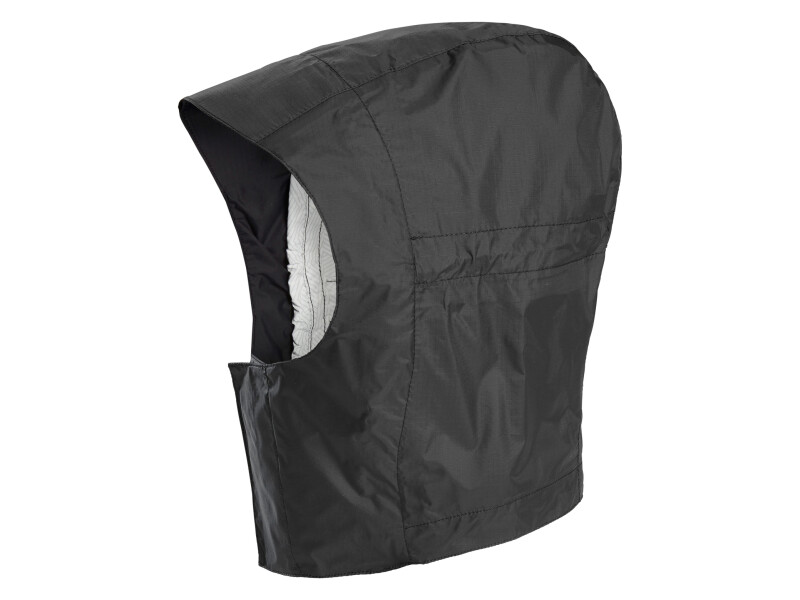 VAUDE Drop Hood