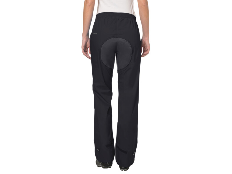 VAUDE Women's Drop Pants II