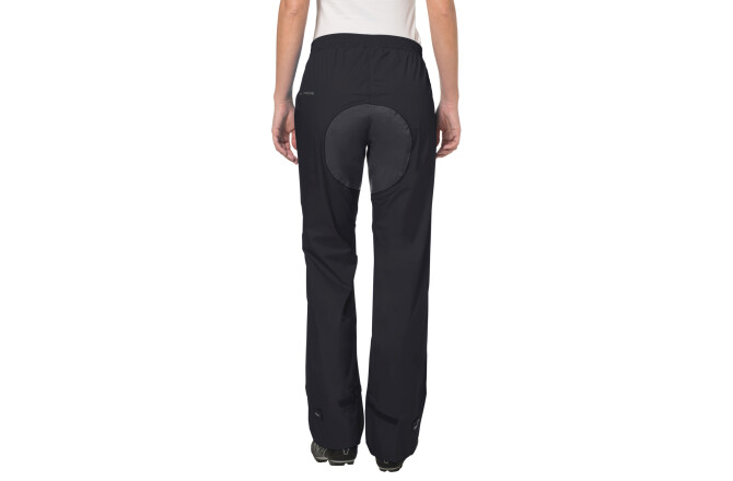 VAUDE Women's Drop Pants II