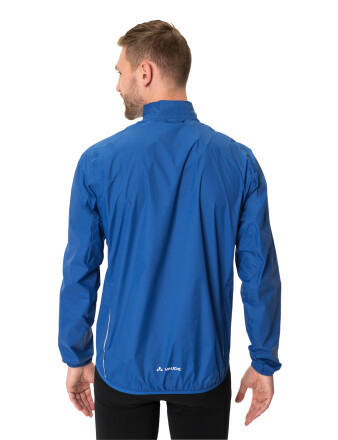 VAUDE Men's Drop Jacket III