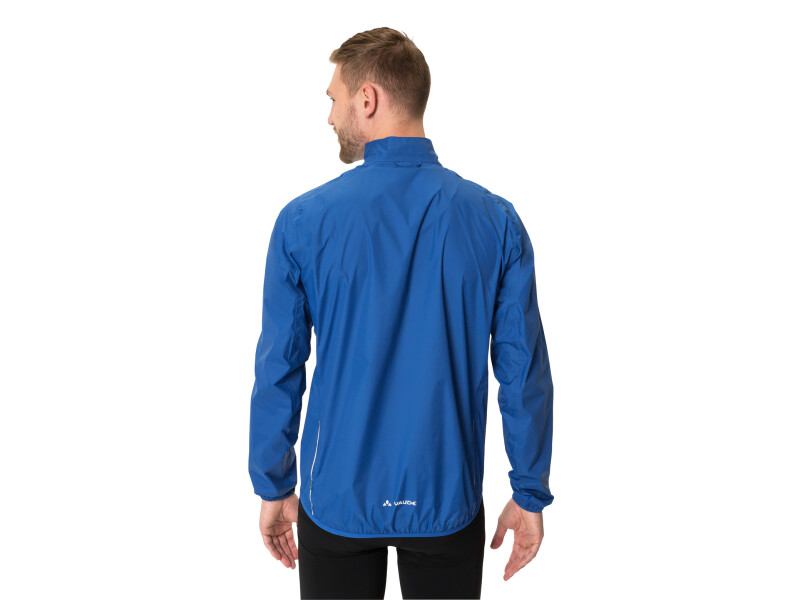 VAUDE Men's Drop Jacket III