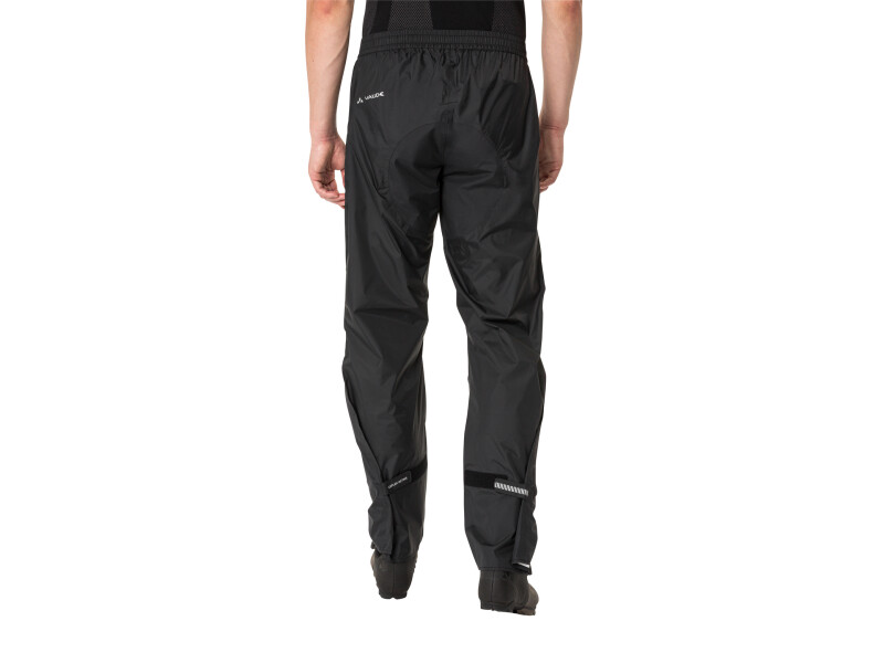 VAUDE Men's Drop Pants II