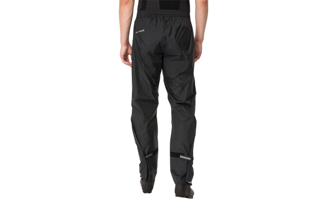 VAUDE Men's Drop Pants II