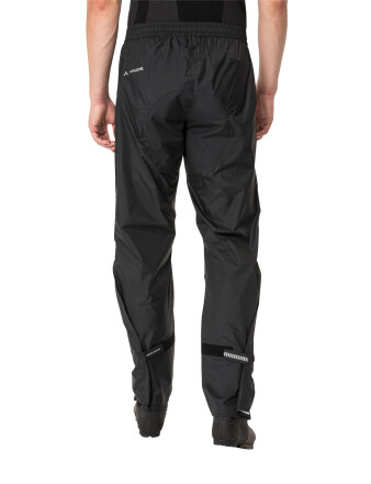 VAUDE Men's Drop Pants II