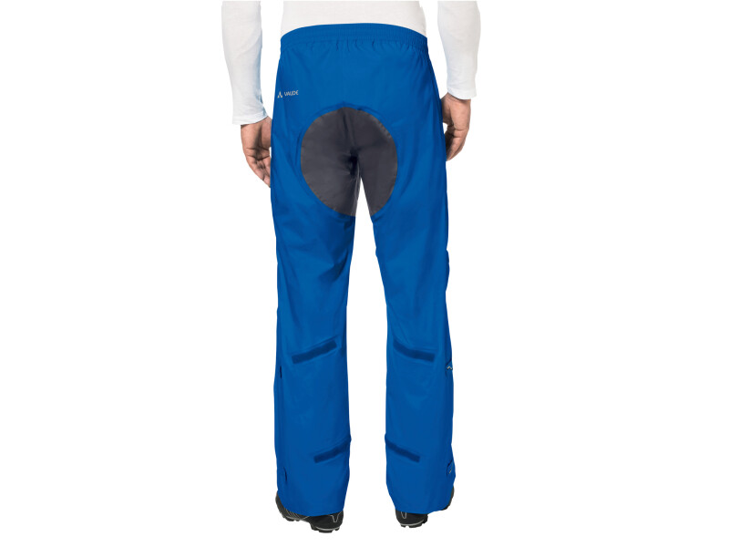 VAUDE Men's Drop Pants II