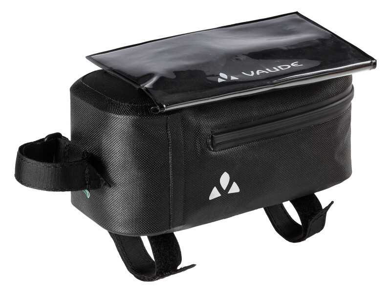 VAUDE CarboGuide Bag Aqua