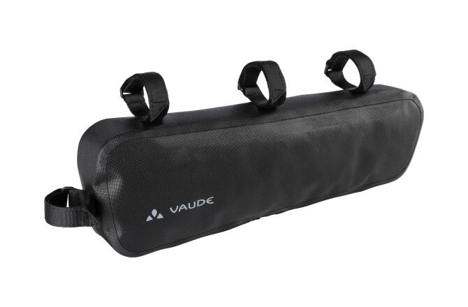 VAUDE Framebag Aqua