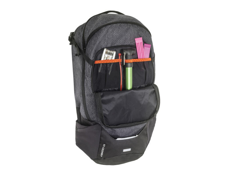 VAUDE eBracket 14