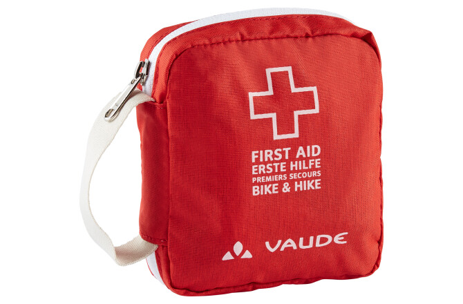 VAUDE First Aid Kit S