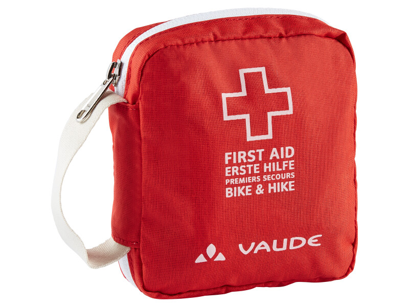 VAUDE First Aid Kit S