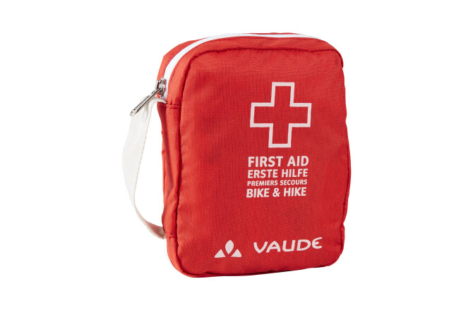 VAUDE First Aid Kit M