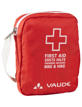 VAUDE First Aid Kit M