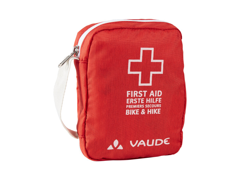 VAUDE First Aid Kit M