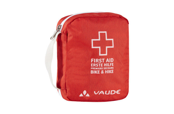 VAUDE First Aid Kit L