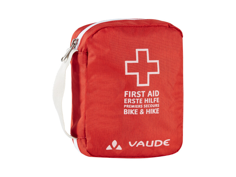 VAUDE First Aid Kit L