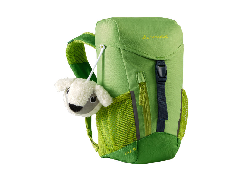 VAUDE Ayla 6