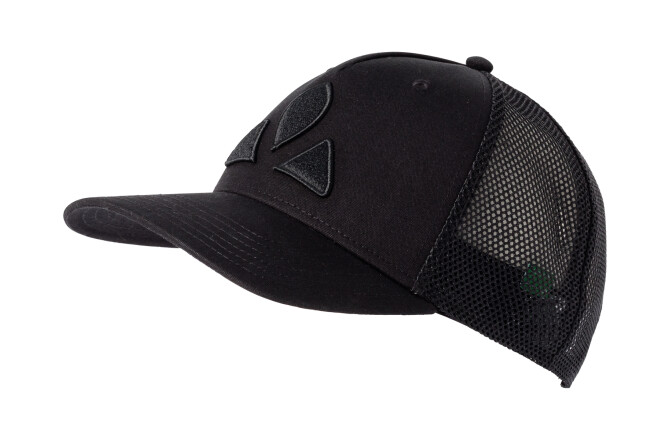 VAUDE Vaude Cap