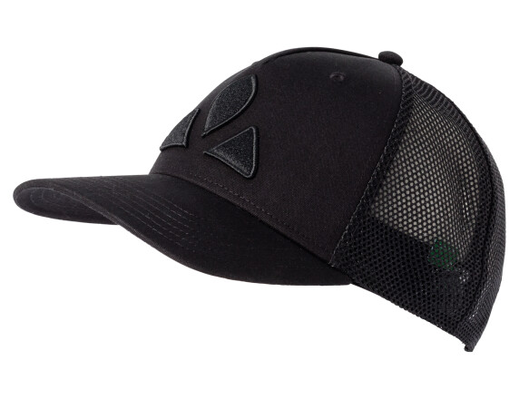 VAUDE Vaude Cap