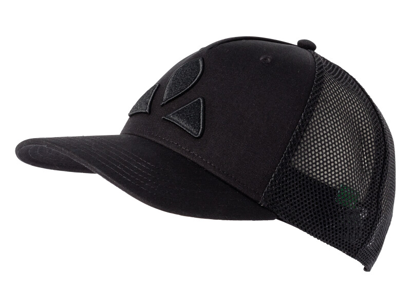 VAUDE Vaude Cap