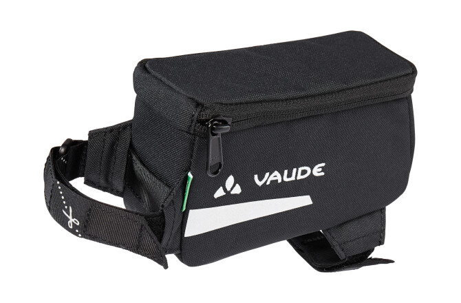 VAUDE Carbo Bag II