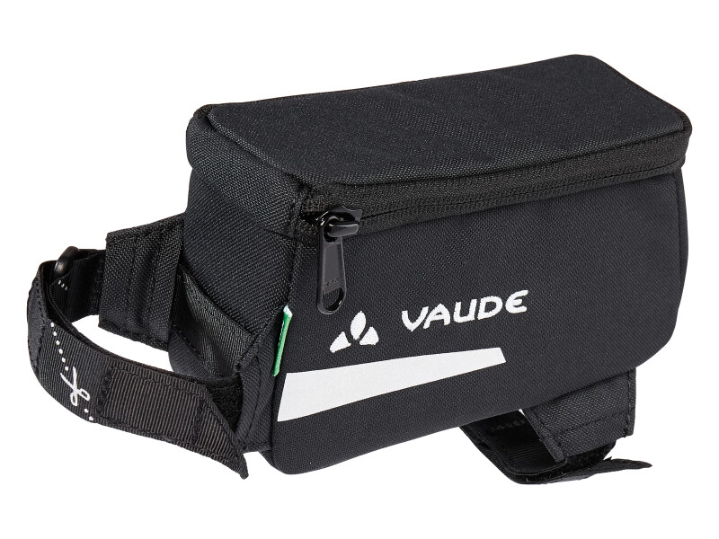 VAUDE Carbo Bag II