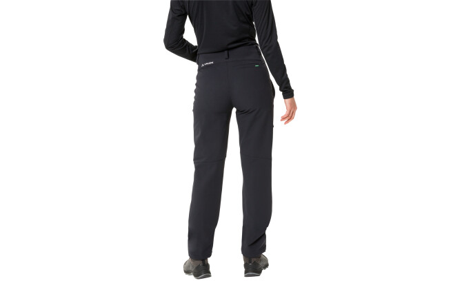 VAUDE Women's Strathcona Pants II