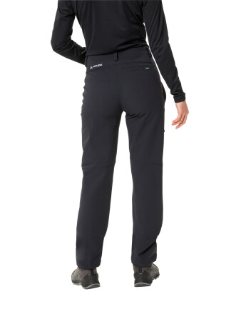 VAUDE Women's Strathcona Pants II