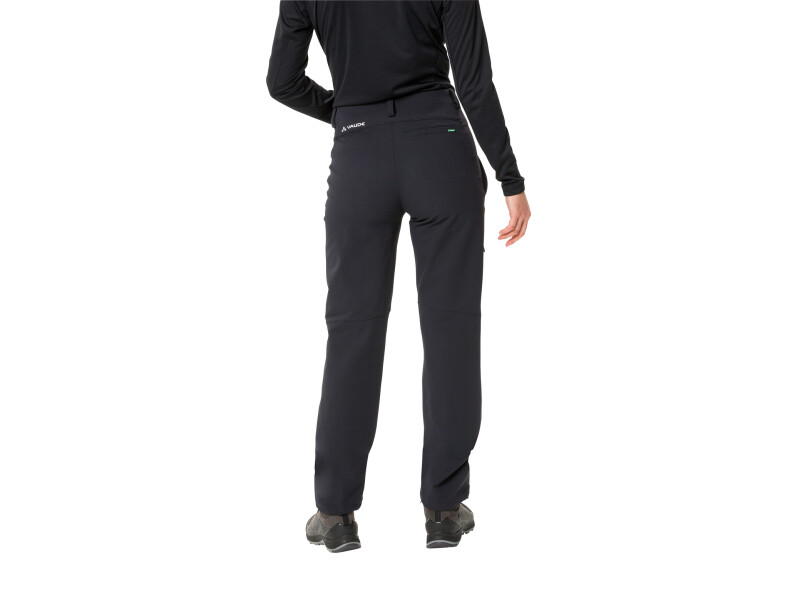 VAUDE Women's Strathcona Pants II