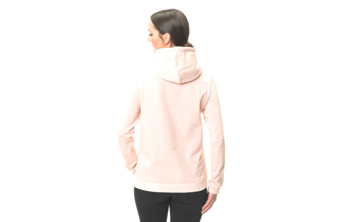 VAUDE Women's Manukau Hoody II