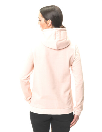 VAUDE Women's Manukau Hoody II