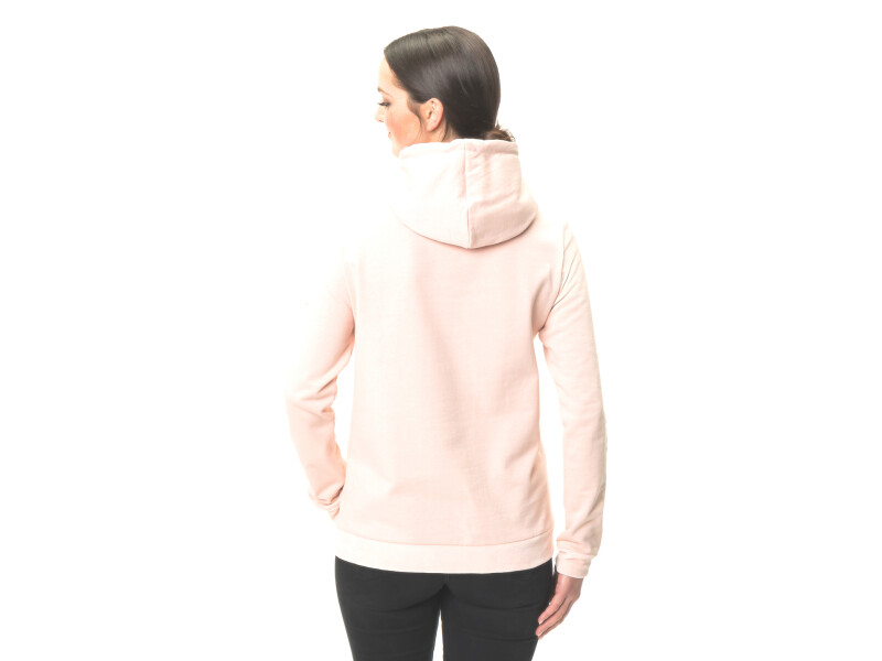 VAUDE Women's Manukau Hoody II