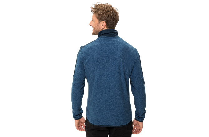 VAUDE Men's Yaras Fleece Jacket