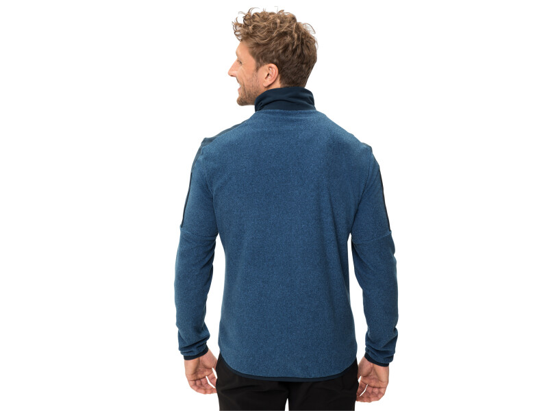 VAUDE Men's Yaras Fleece Jacket