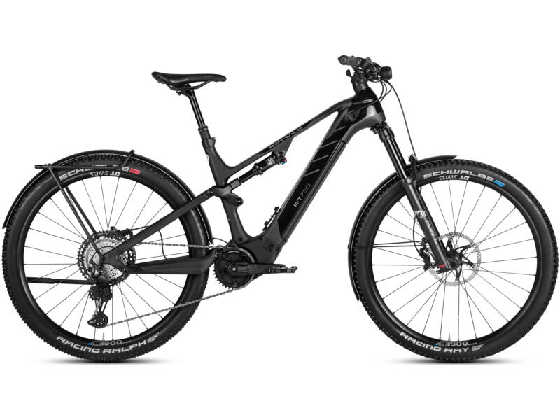 Rotwild R.T750 TOUR
