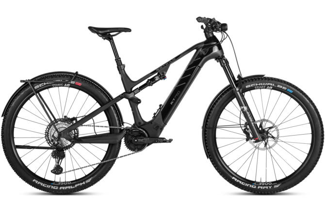 Rotwild R.T750 TOUR